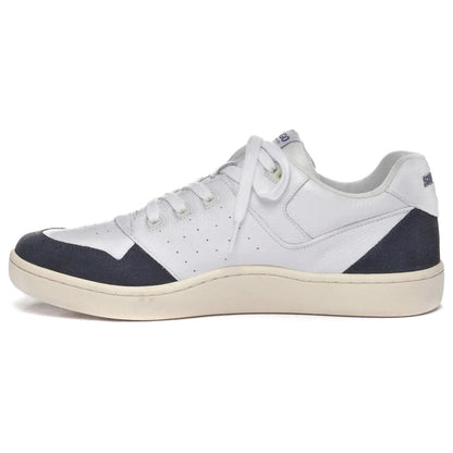Sebago Hurricane Trainer - Navy