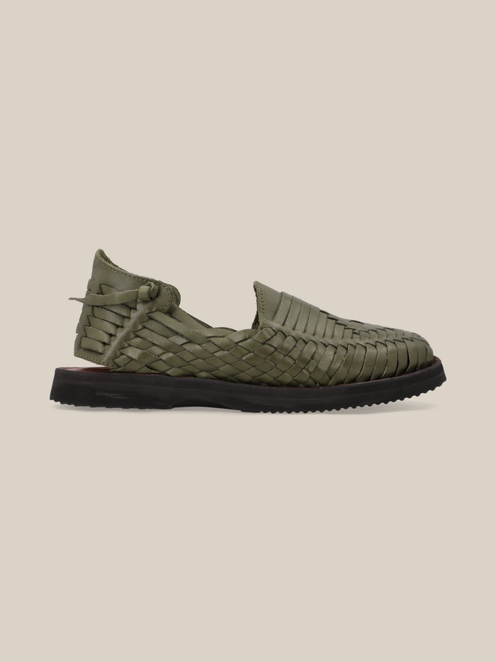 Selva LiteSole™ Classics - Men - Espiritu