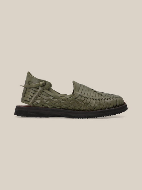 Selva LiteSole™ Classics - Men - Espiritu