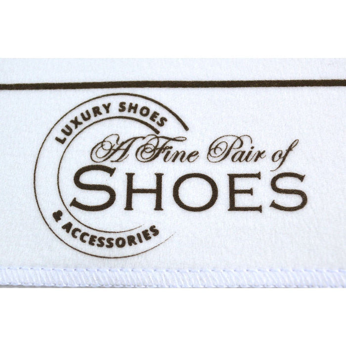 Selvyt for AFPOS Premium PR Polishing Cloth - Size B