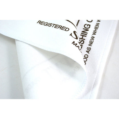 Selvyt for AFPOS Premium PR Polishing Cloth - Size B