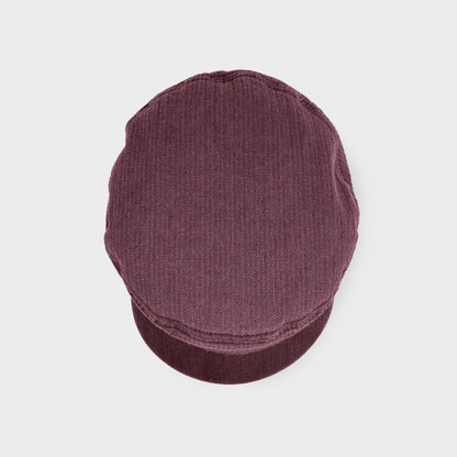 Shirazkal Captain Hat