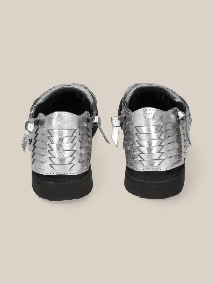 Plata Classics - Women 2.0 - Espiritu