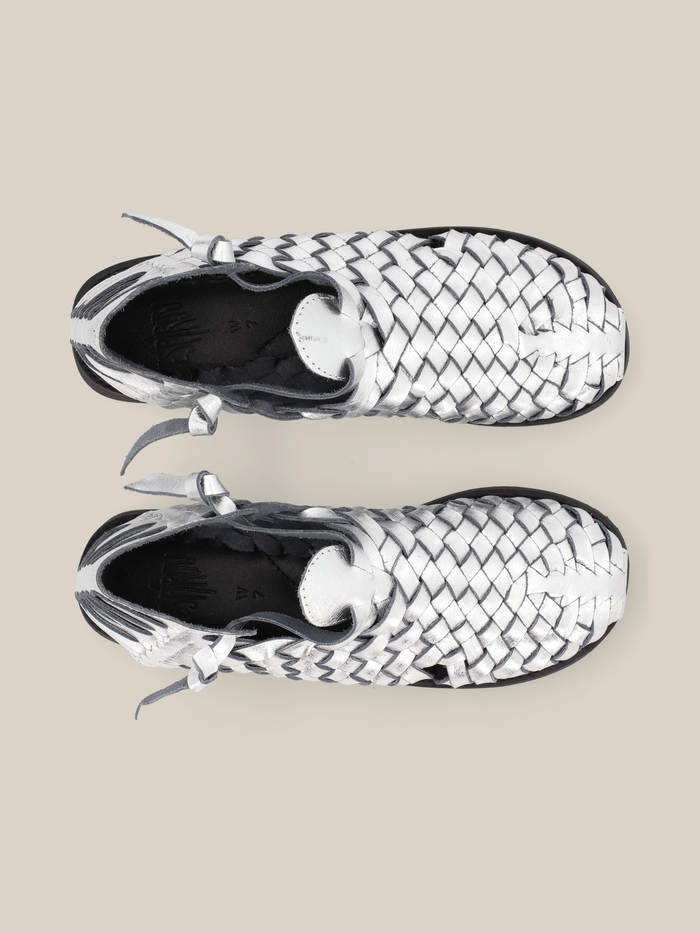 Shooting Star LiteSole™ Loafers - Women - Espiritu