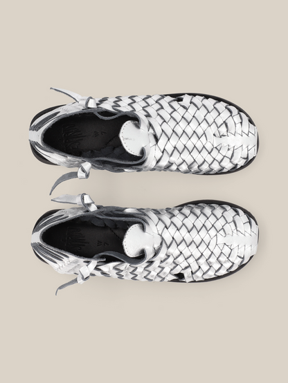 Shooting Star LiteSole™ Loafers - Women - Espiritu