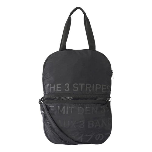 Adidas Shopper Bag--City Sports