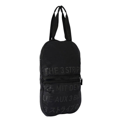 Adidas Shopper Bag--City Sports