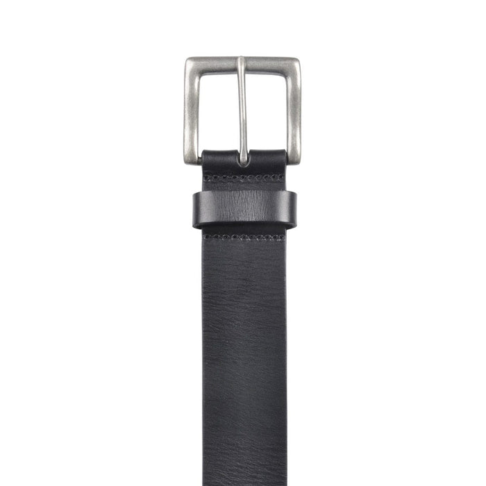 Sierra Azure Marco Mens Leather Belt 32 Inch - 44 Inch