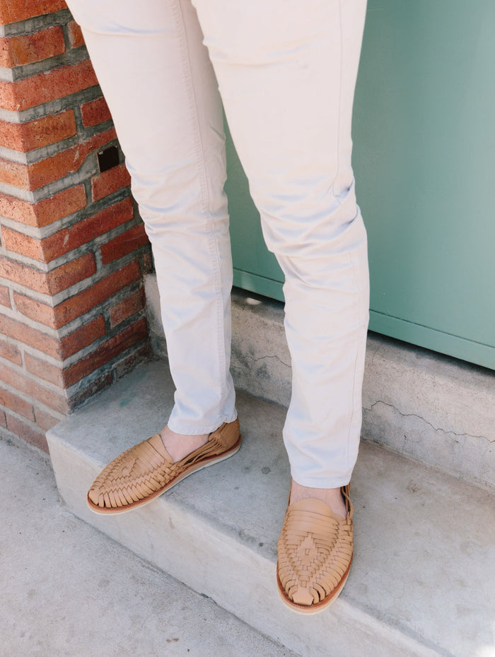 Sierra Classics - Men - US - Espiritu