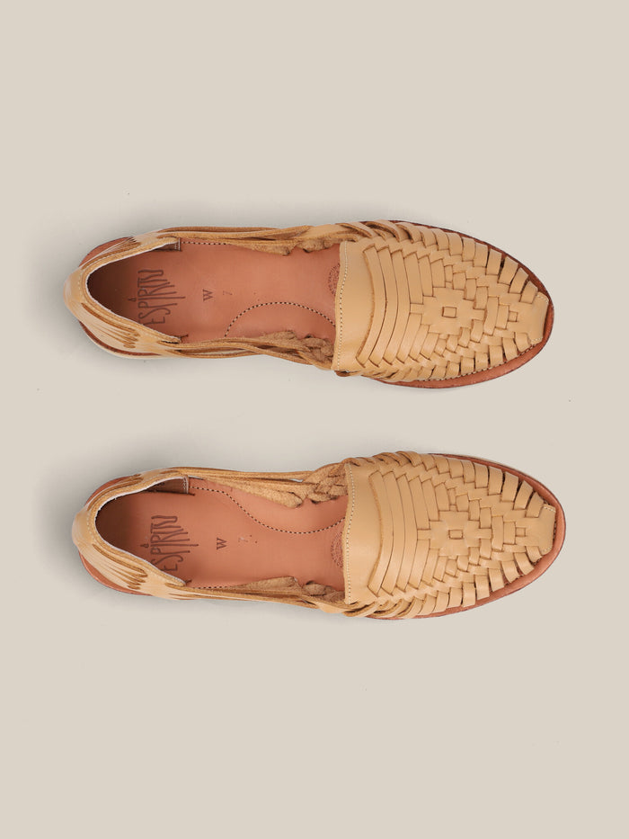 Sierra Classics -  Women - US - Espiritu