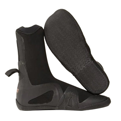 Sisstr | Chaussons Néoprène Femme Closed Toe - 5mm