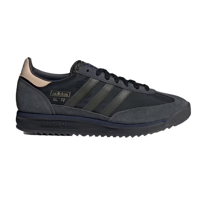 Adidas SL 72 RS Running Shoes
