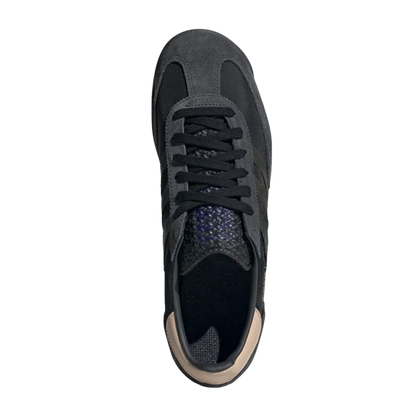 Adidas SL 72 RS Running Shoes