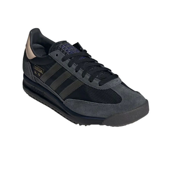 Adidas SL 72 RS Running Shoes