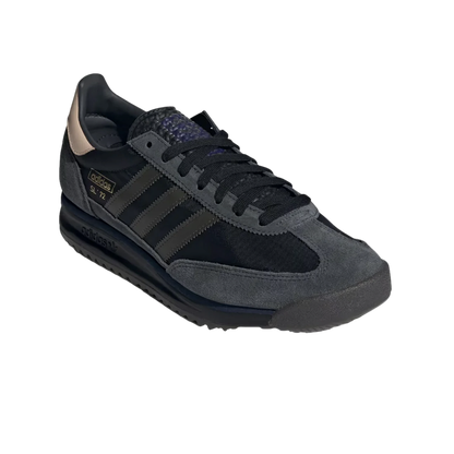Adidas SL 72 RS Running Shoes