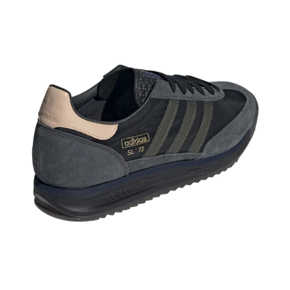 Adidas SL 72 RS Running Shoes