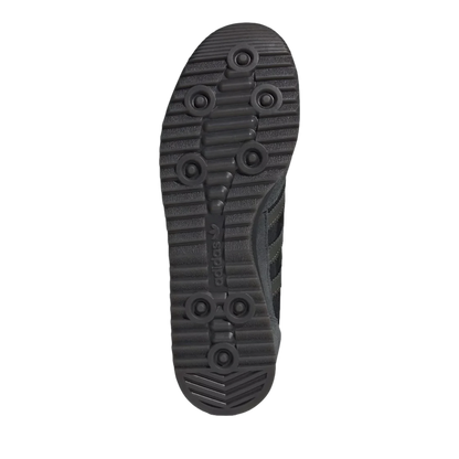 Adidas SL 72 RS Running Shoes