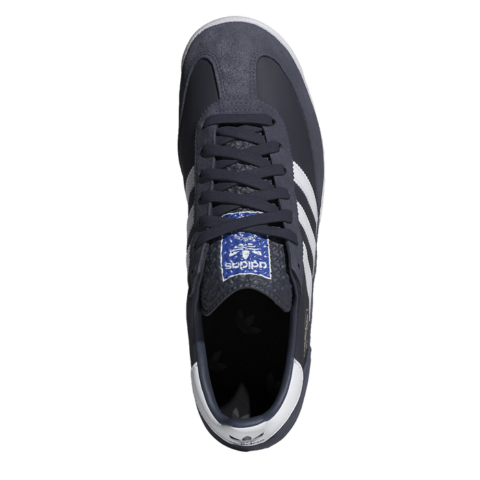 Adidas SL 72 RS Shoes