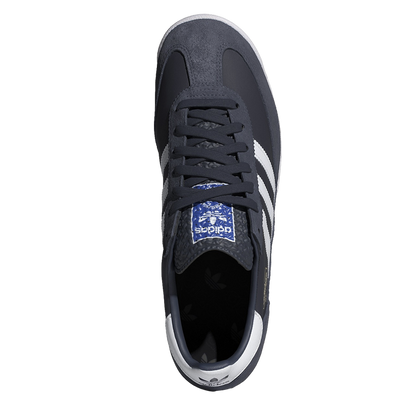 Adidas SL 72 RS Shoes