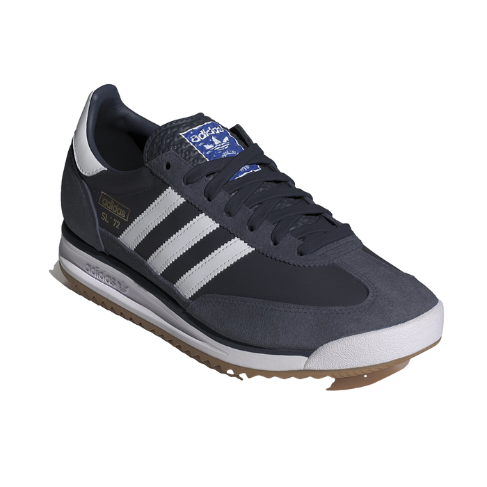 Adidas SL 72 RS Shoes