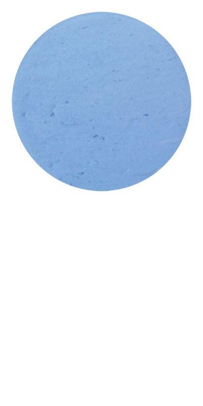 Pale Blue