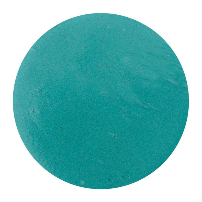 Sea Blue