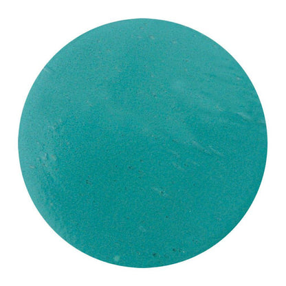 Sea Blue