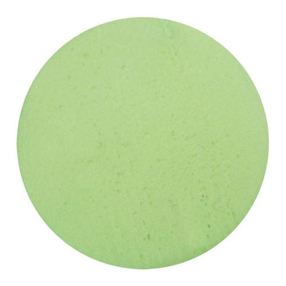 Pale Green