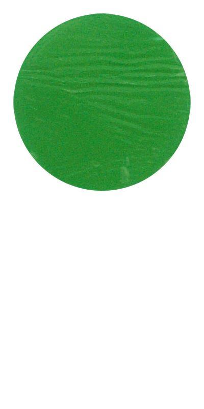 Bright Green