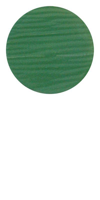 Grass Green
