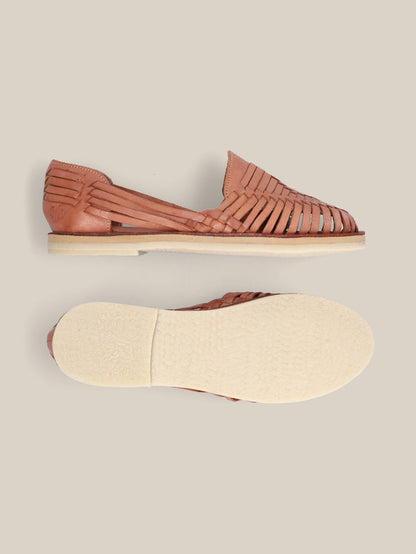 Sol Classics - Women - US - Espiritu