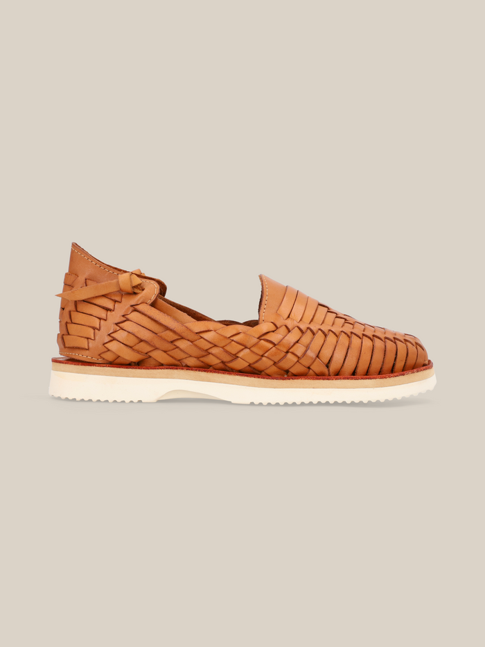 Sol LiteSole™ Classics - Women - Espiritu