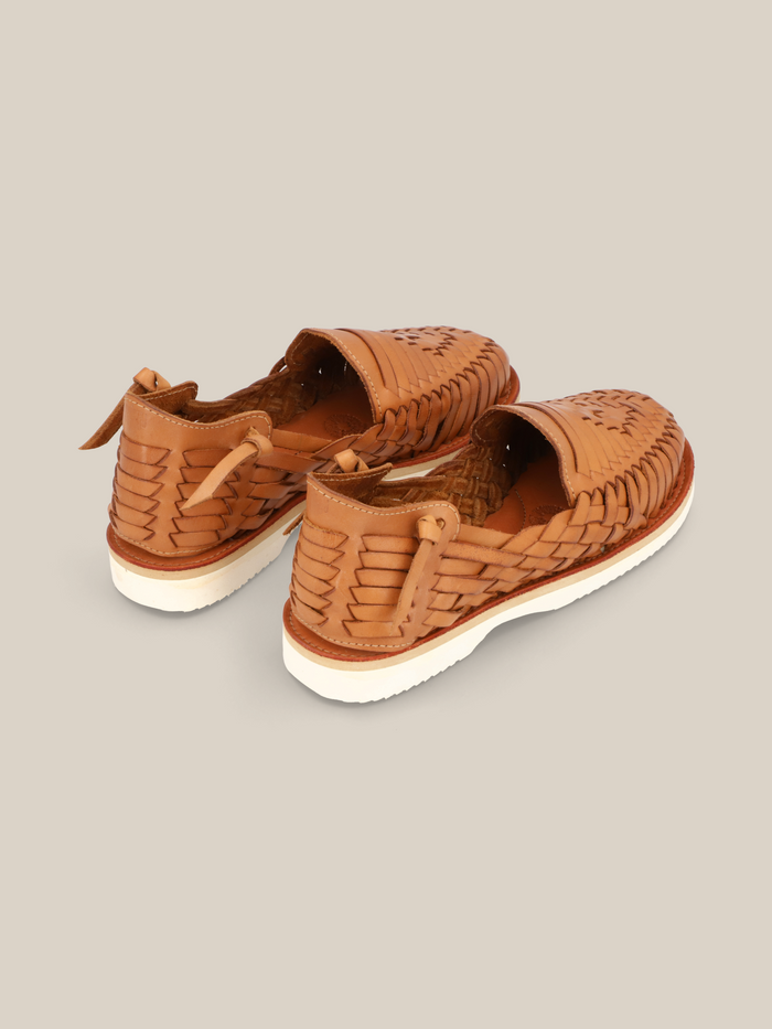 Sol LiteSole™ Classics - Women - Espiritu