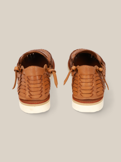 Sol LiteSole™ Classics - Women - Espiritu