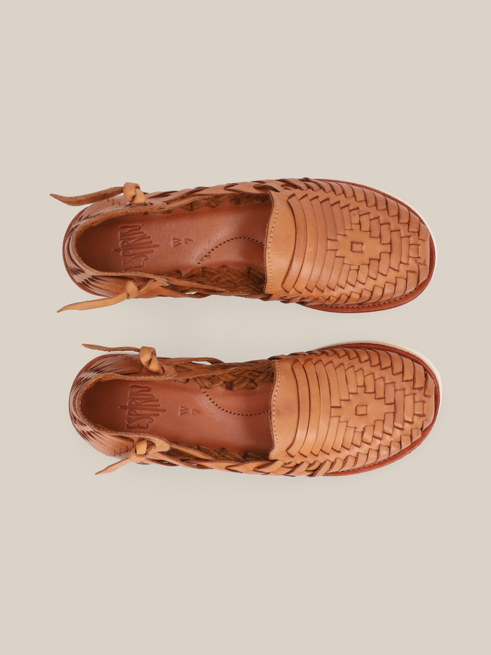 Sol LiteSole™ Classics - Women - Espiritu
