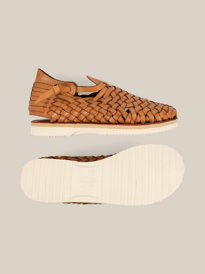 Sol LiteSole™ Loafers - Women - Espiritu