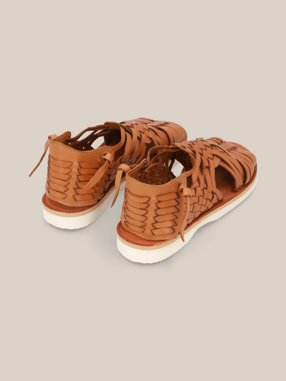 Sol LiteSole™ Sandals - Women - Espiritu
