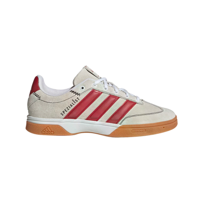 Adidas Spezialist Handball Indoor Shoes