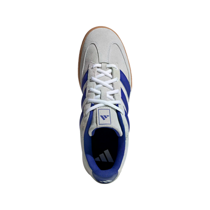 Adidas Spezialist Handball Indoor Shoes