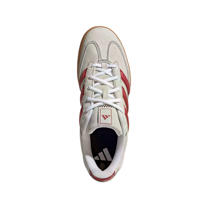 Adidas Spezialist Handball Indoor Shoes