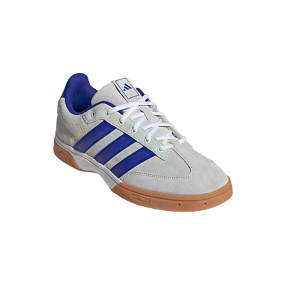 Adidas Spezialist Handball Indoor Shoes