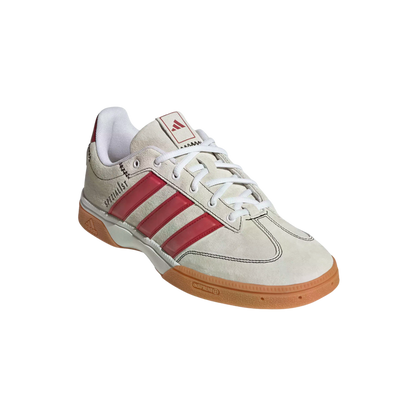 Adidas Spezialist Handball Indoor Shoes
