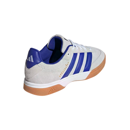 Adidas Spezialist Handball Indoor Shoes