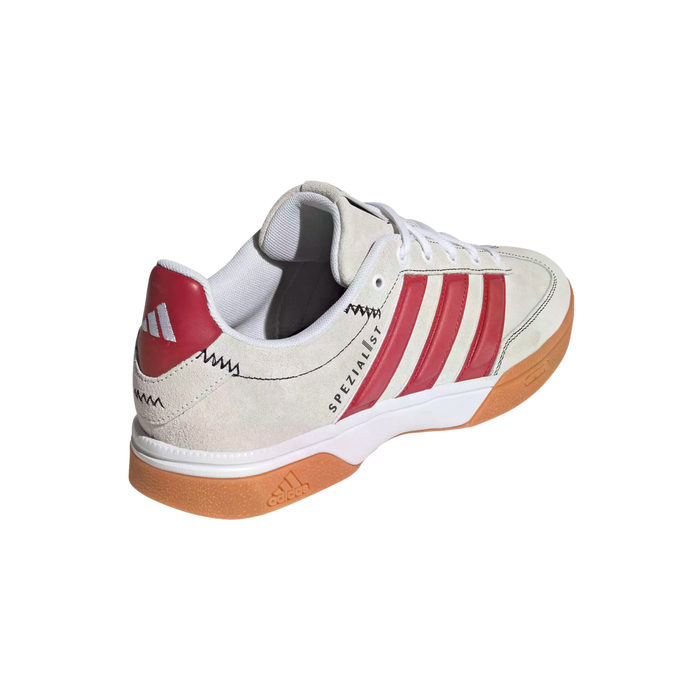 Adidas Spezialist Handball Indoor Shoes