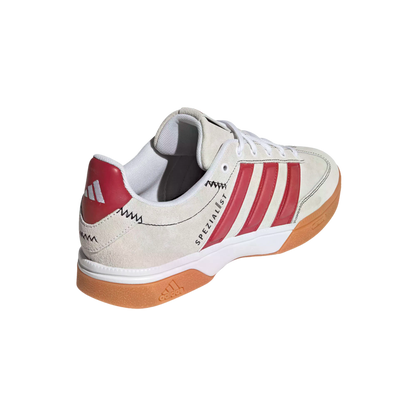 Adidas Spezialist Handball Indoor Shoes