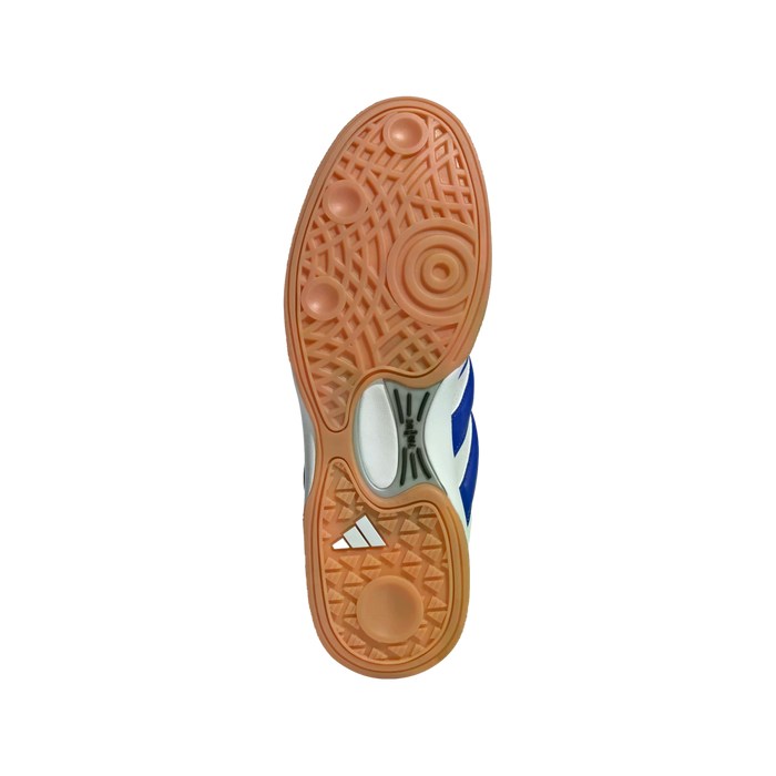 Adidas Spezialist Handball Indoor Shoes