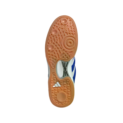 Adidas Spezialist Handball Indoor Shoes