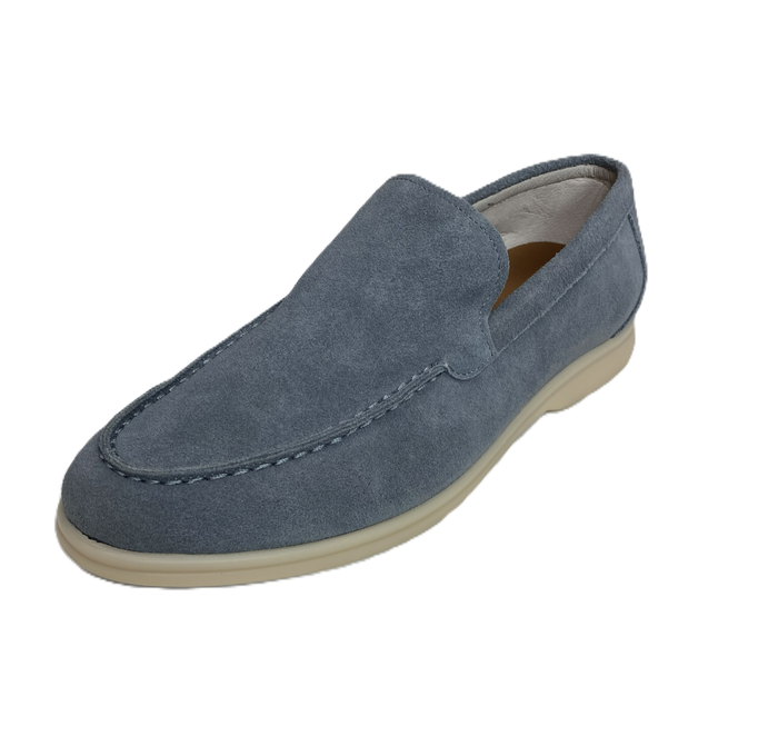 SS4101 GRAY