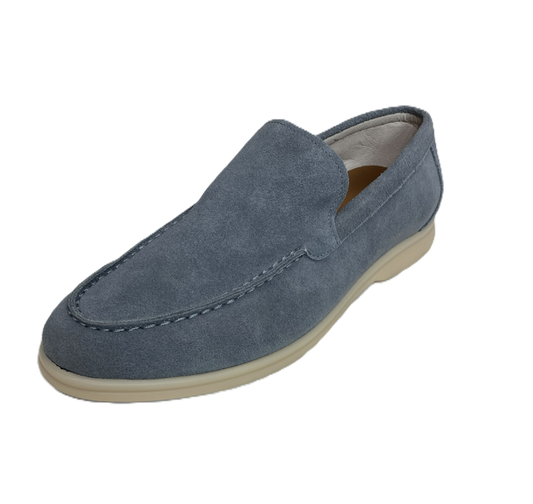 SS4101 GRAY