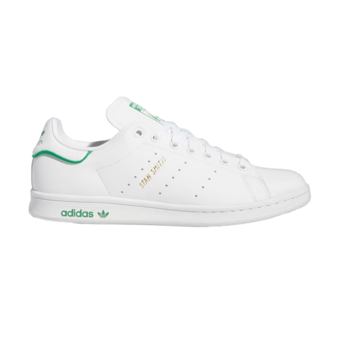 Adidas Stan Smith Originals Shoes--City Sports